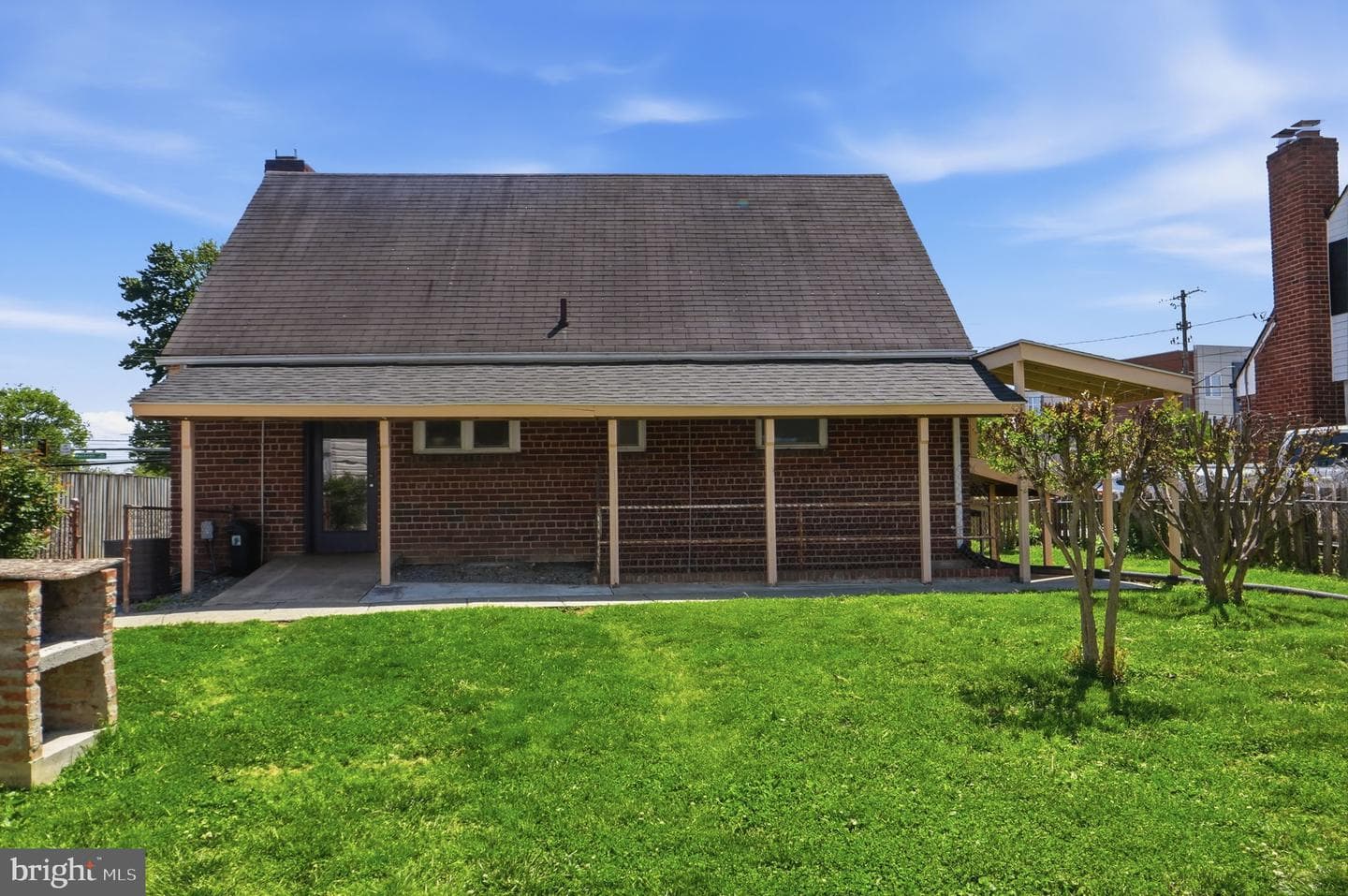4003 Randolph Road photo 27