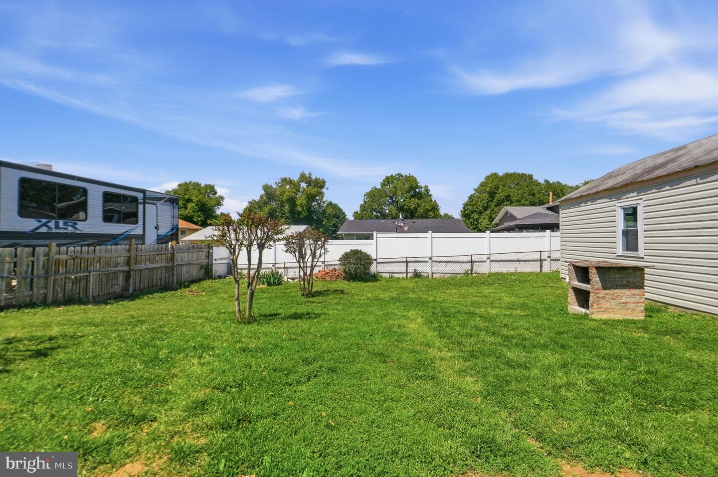4003 Randolph Road photo 28