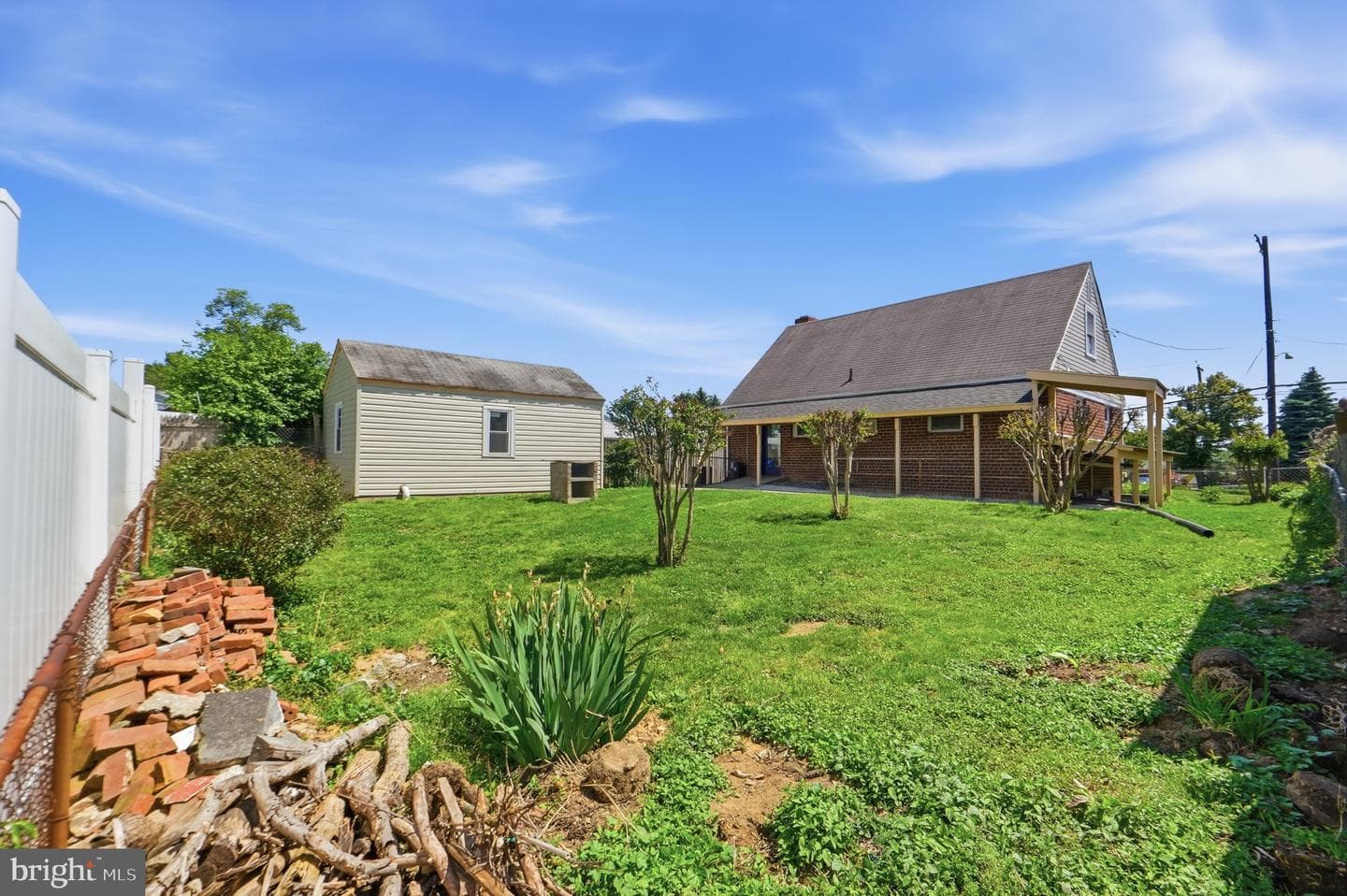 4003 Randolph Road photo 29