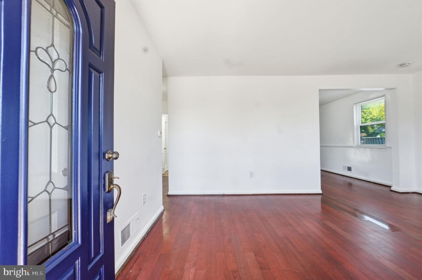 4003 Randolph Road photo 5