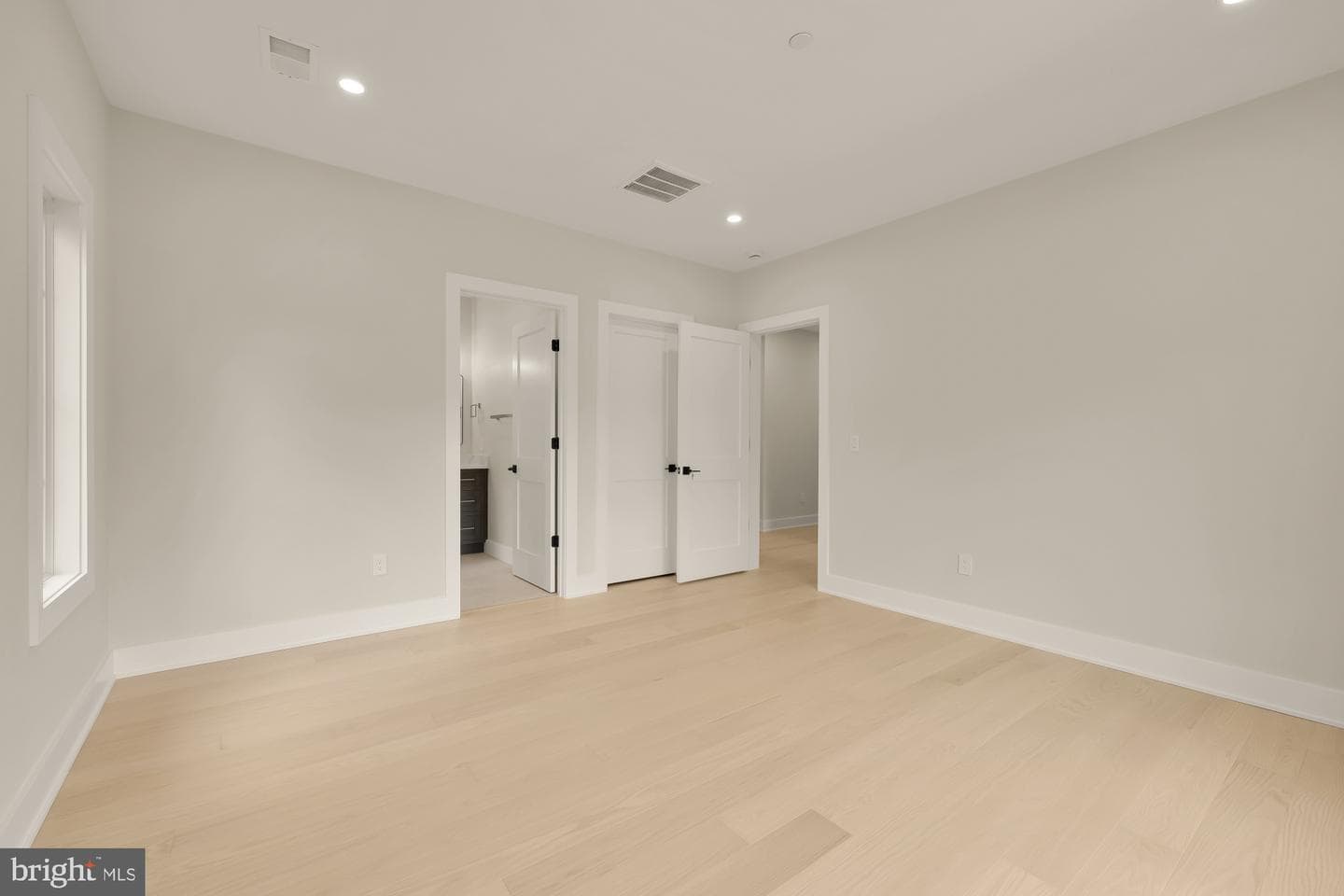 8314 Thoreau Drive photo 64