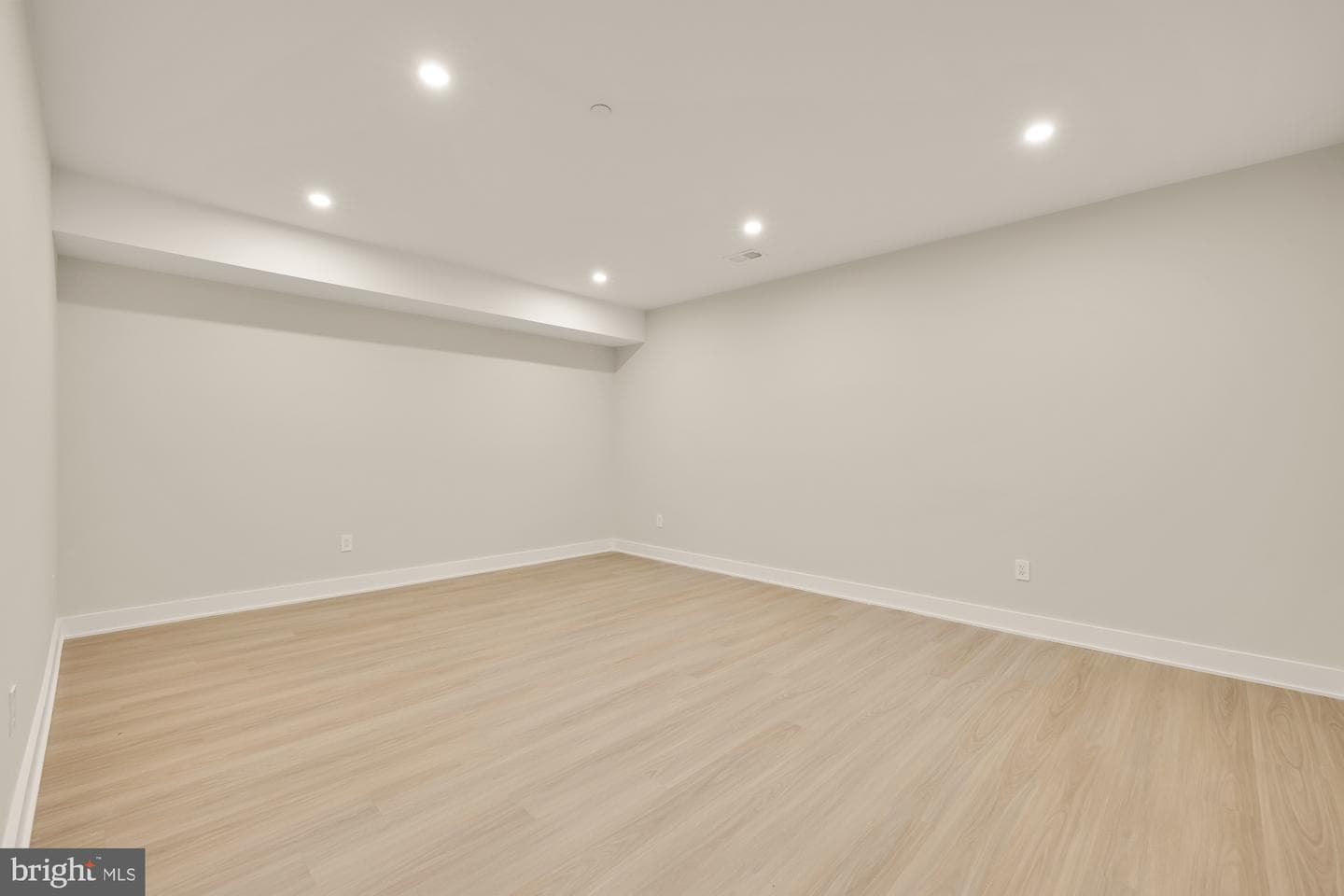 8314 Thoreau Drive photo 81