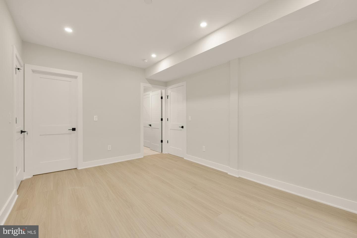 8314 Thoreau Drive photo 84