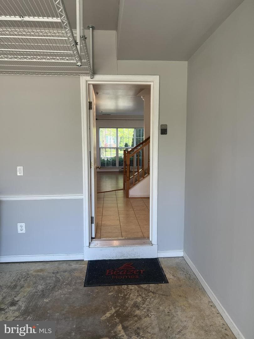 11964 Little Seneca Parkway #2561 photo 11