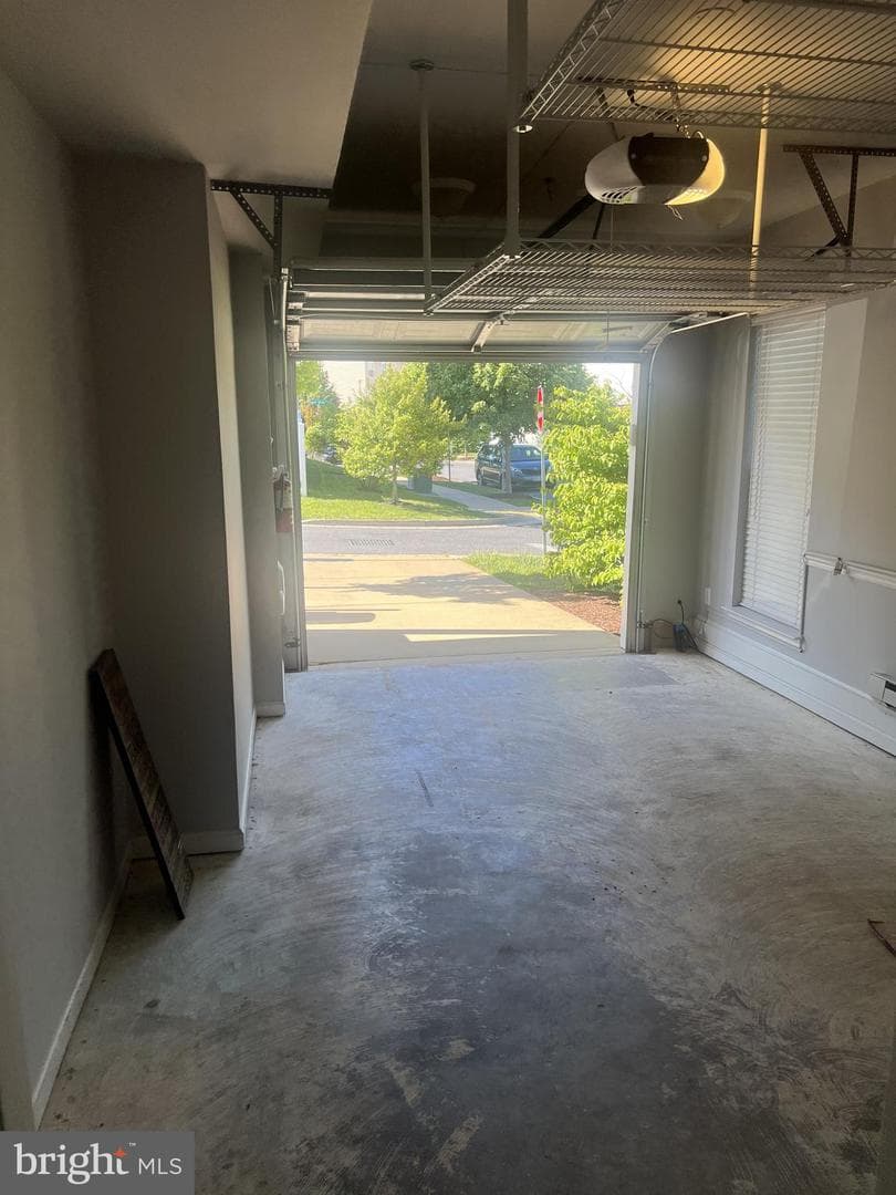 11964 Little Seneca Parkway #2561 photo 12
