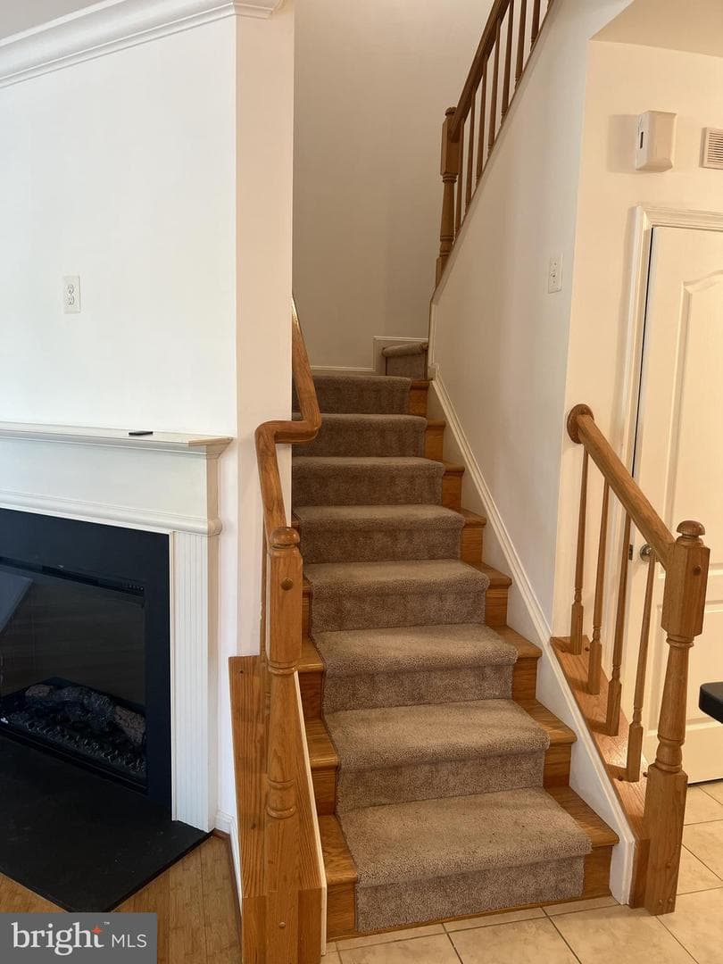 11964 Little Seneca Parkway #2561 photo 13