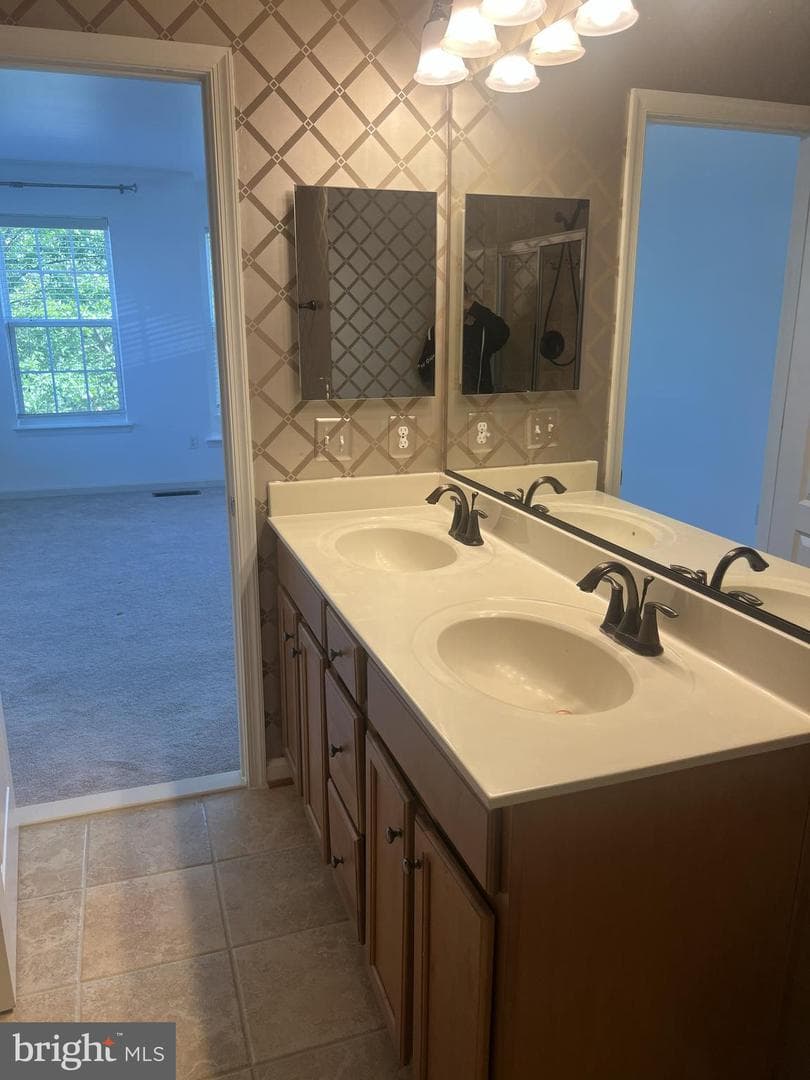 11964 Little Seneca Parkway #2561 photo 23