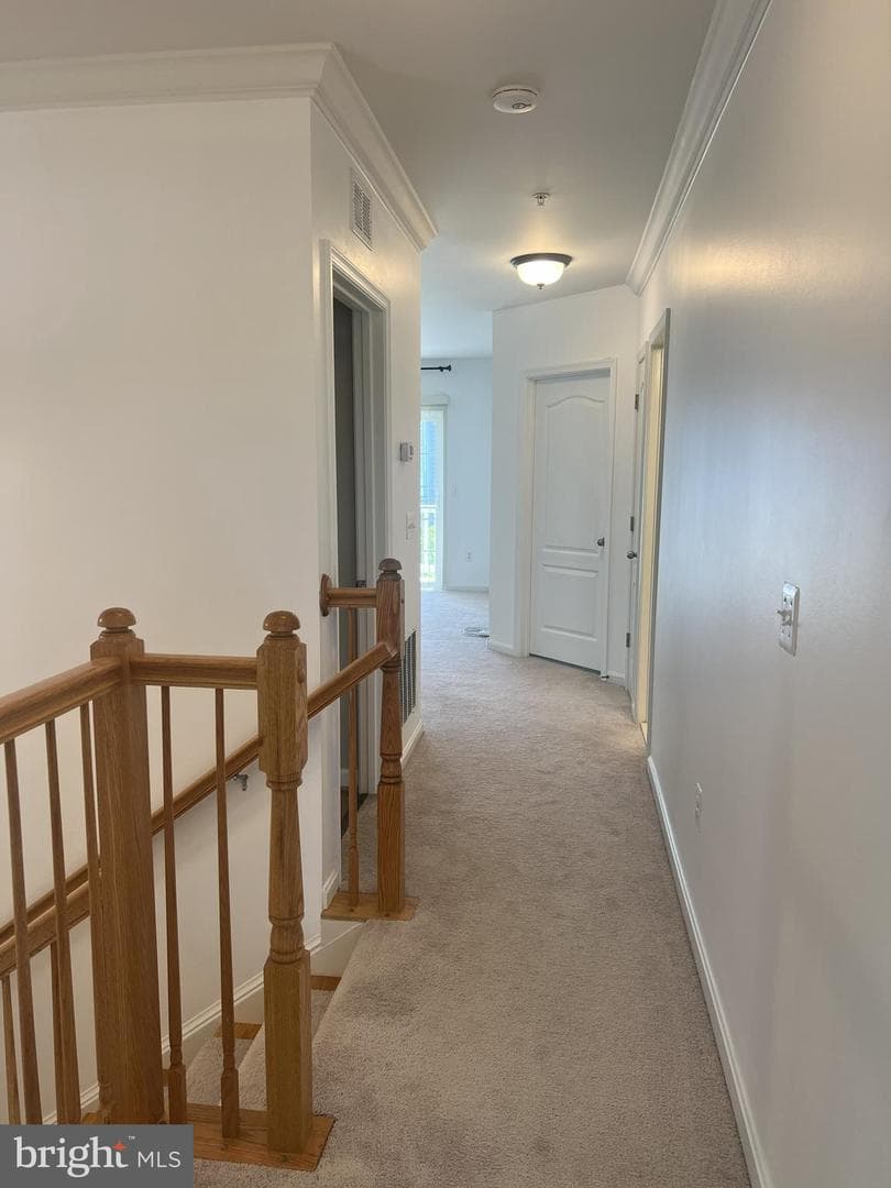 11964 Little Seneca Parkway #2561 photo 27