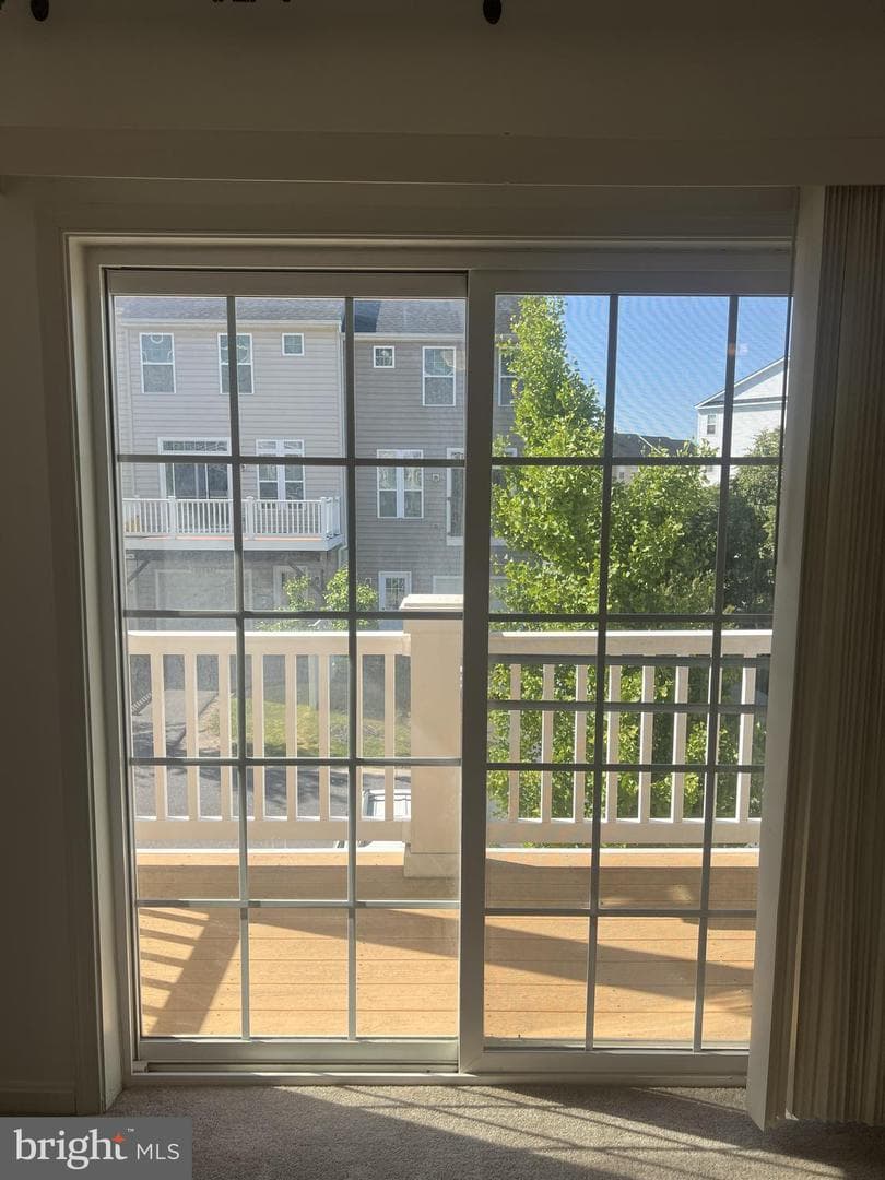 11964 Little Seneca Parkway #2561 photo 30