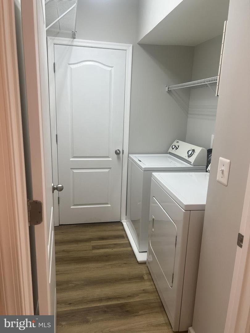 11964 Little Seneca Parkway #2561 photo 38