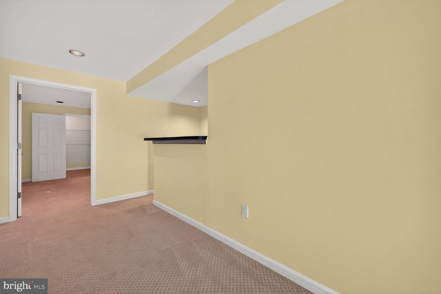 12320 Pissaro Drive photo 39
