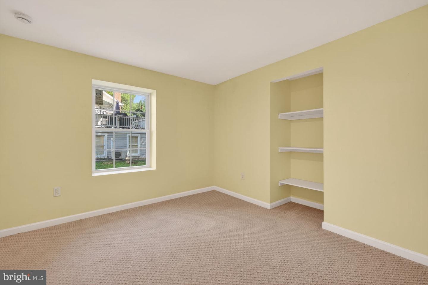12320 Pissaro Drive photo 40