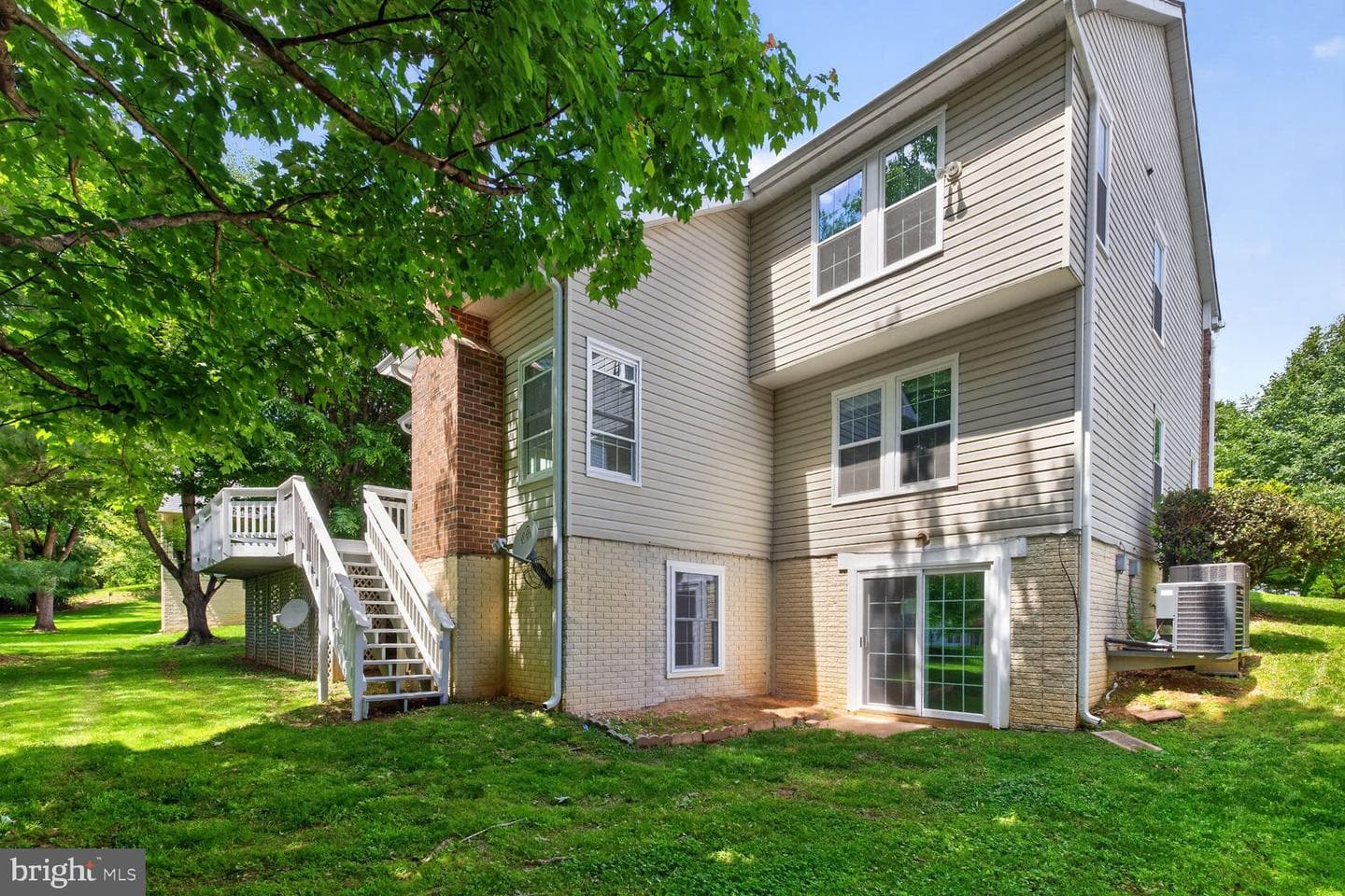 12320 Pissaro Drive photo 48