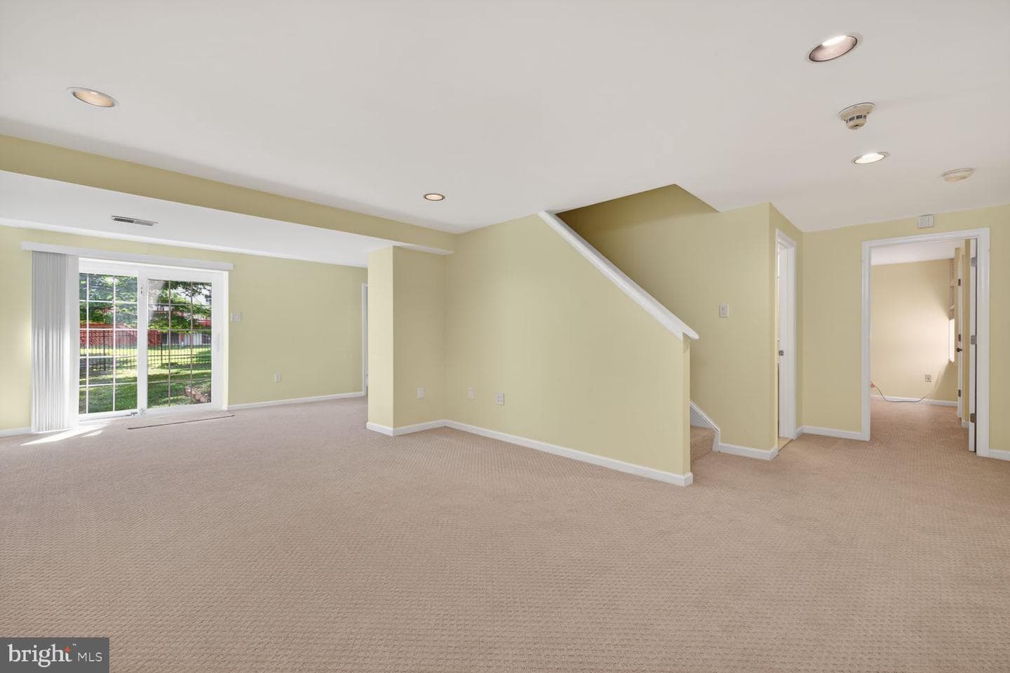 12320 Pissaro Drive photo 53