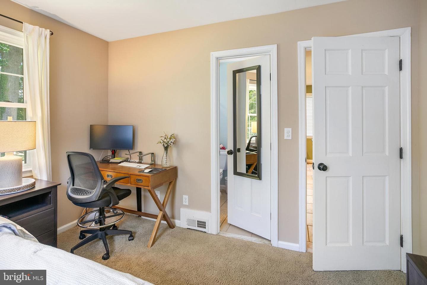 3507 Murdock Road photo 12