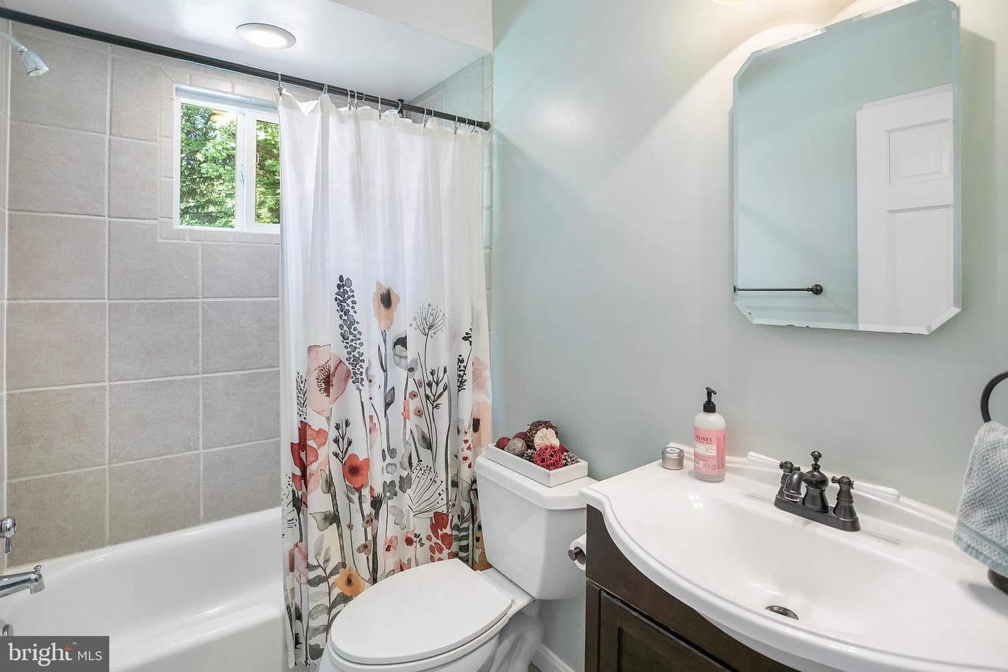 3507 Murdock Road photo 13