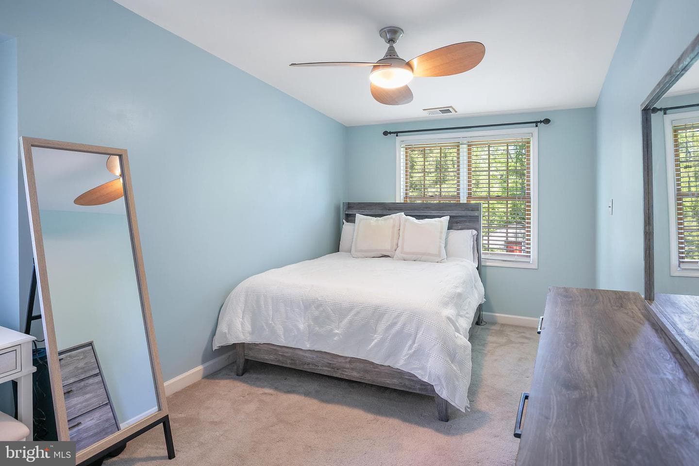 3507 Murdock Road photo 15