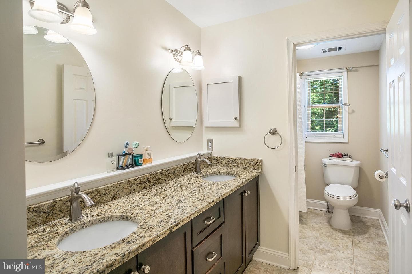 3507 Murdock Road photo 17