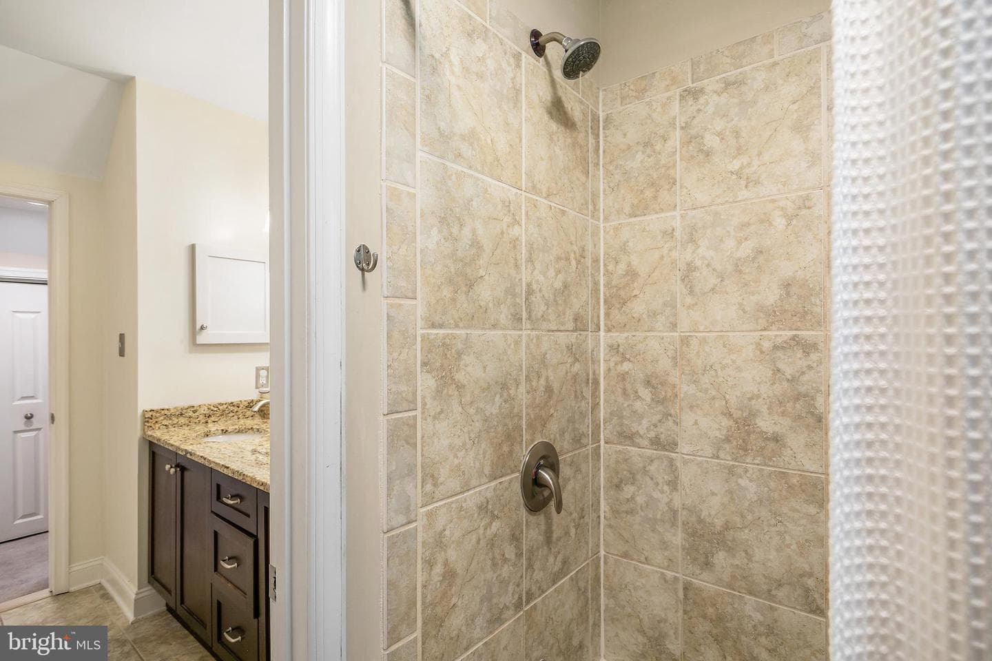 3507 Murdock Road photo 18