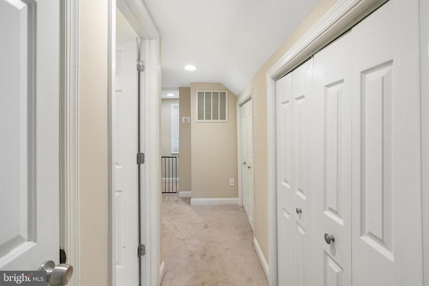 3507 Murdock Road photo 21