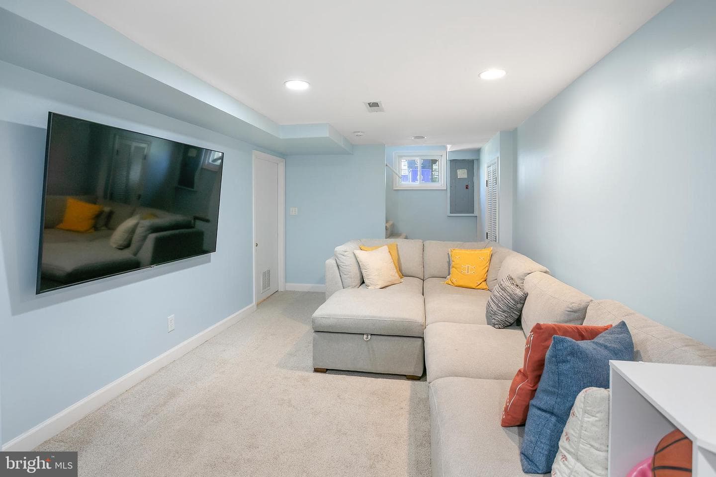 3507 Murdock Road photo 23