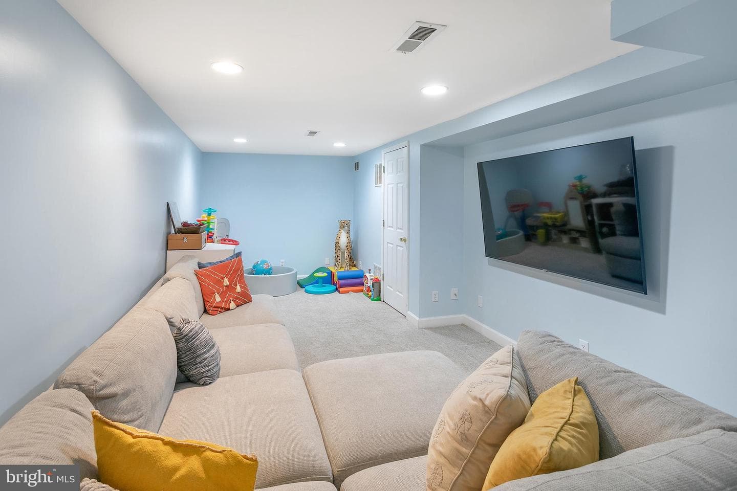 3507 Murdock Road photo 24