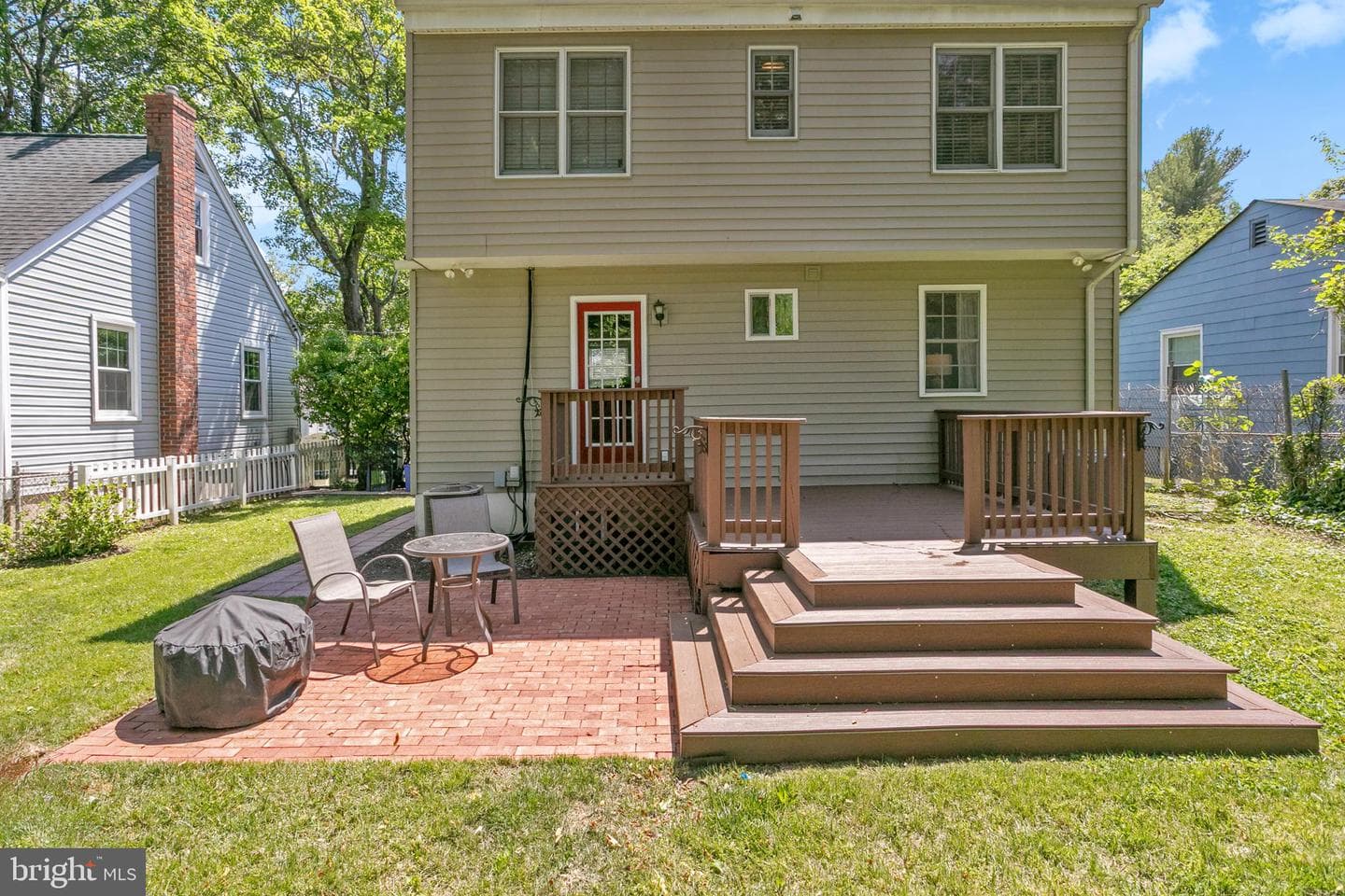 3507 Murdock Road photo 28