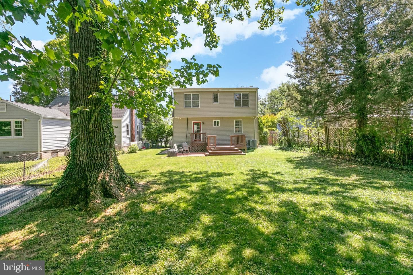 3507 Murdock Road photo 29
