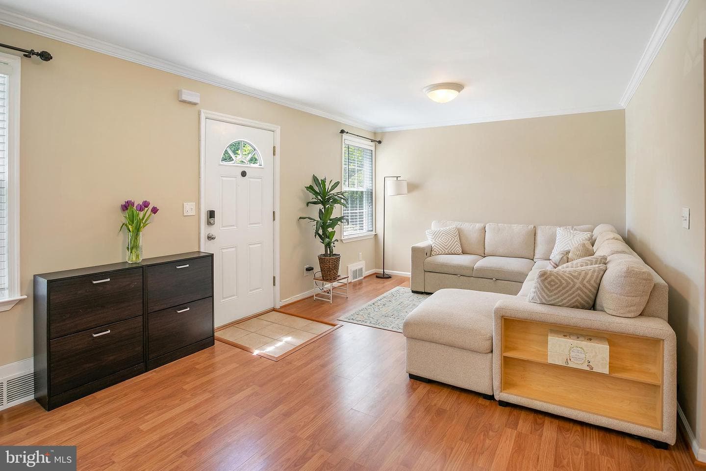 3507 Murdock Road photo 3