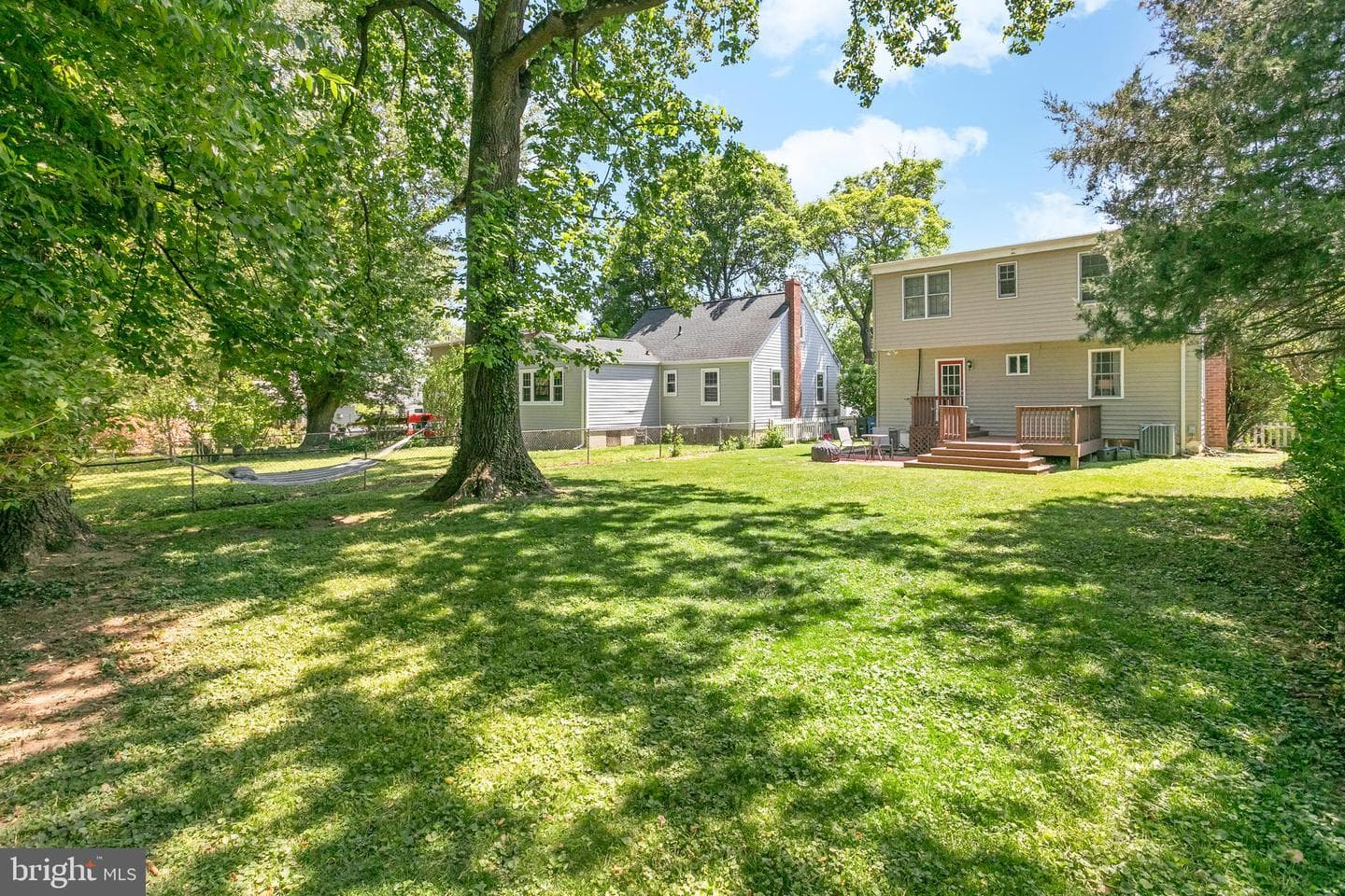 3507 Murdock Road photo 30