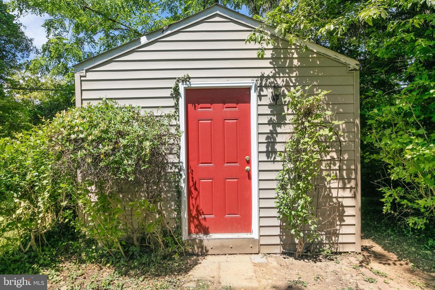 3507 Murdock Road photo 31