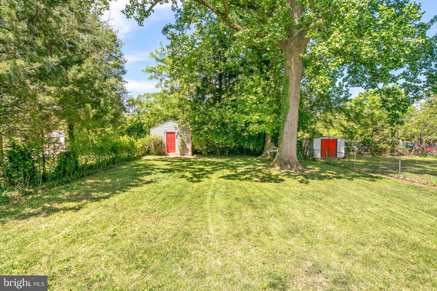3507 Murdock Road photo 32