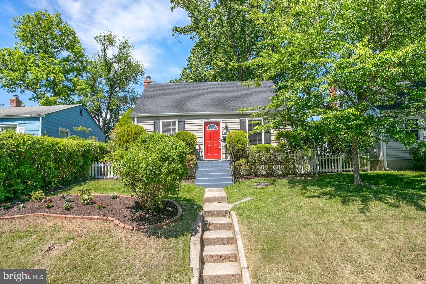 3507 Murdock Road photo 33