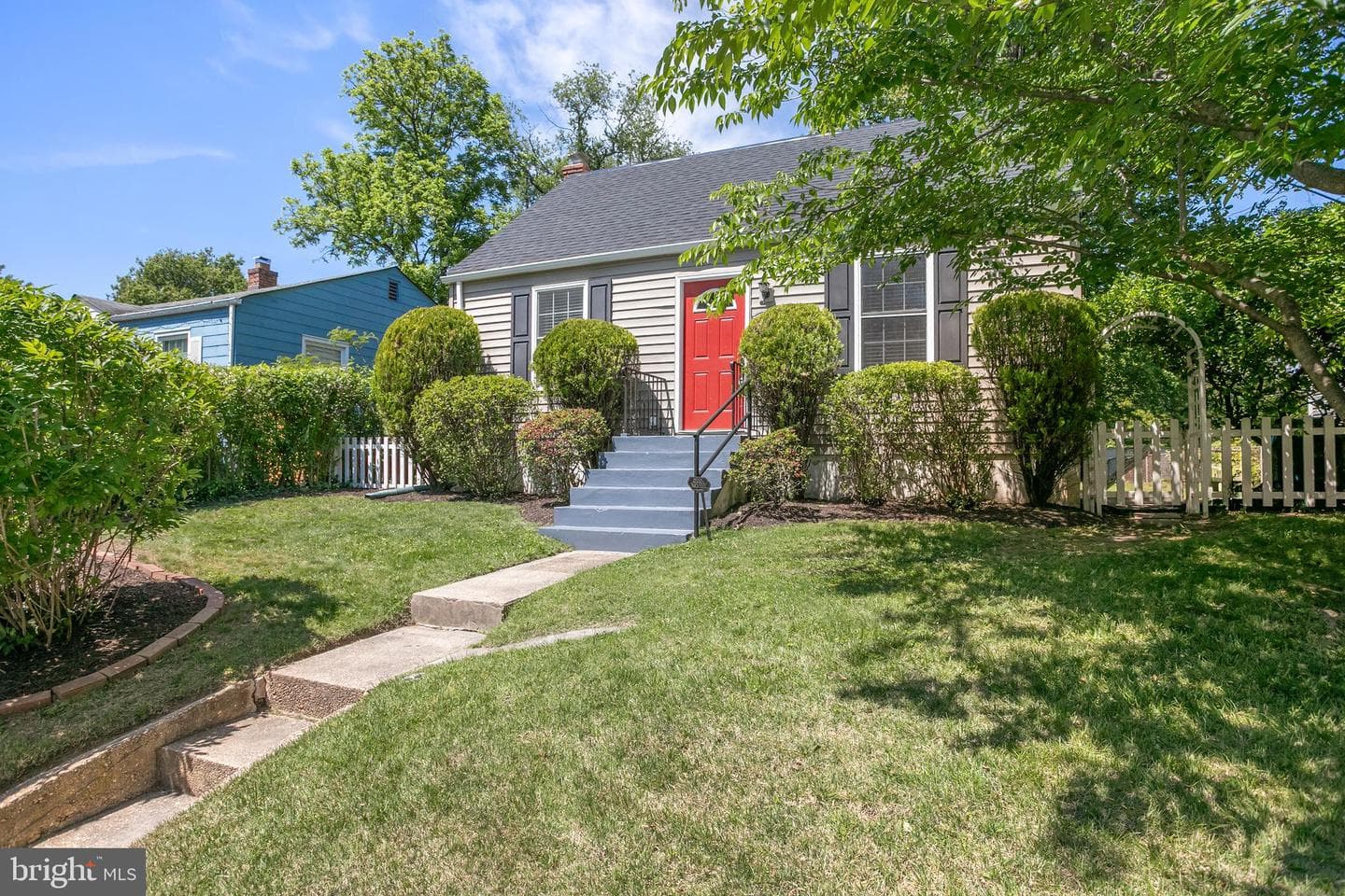3507 Murdock Road photo 34