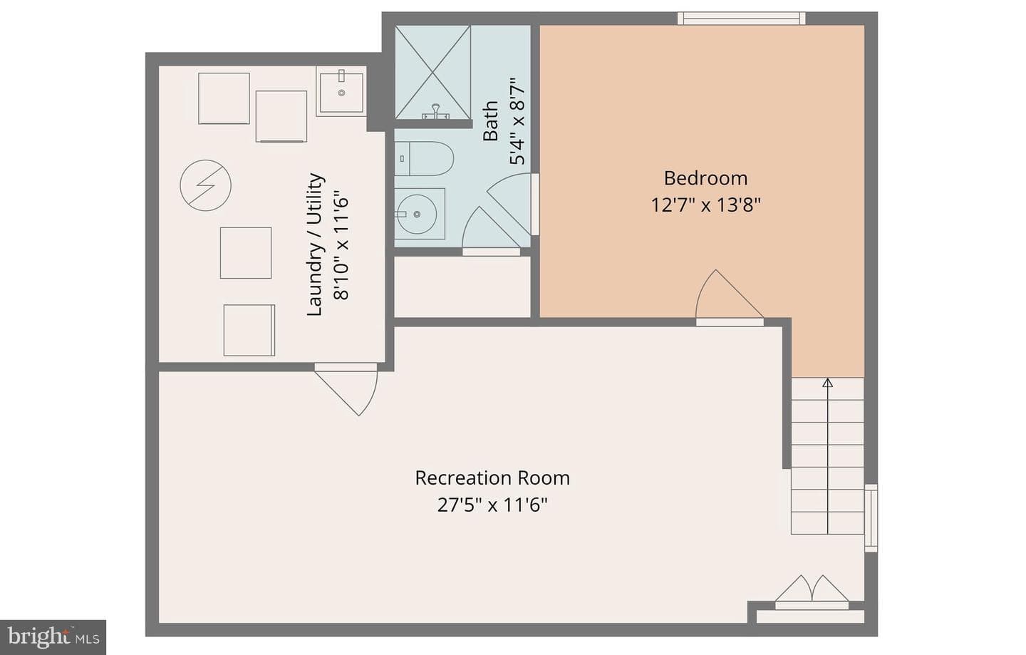 3507 Murdock Road photo 37