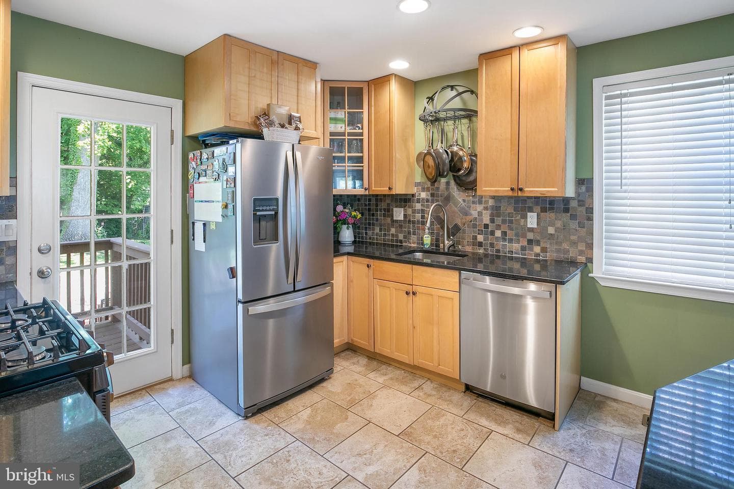 3507 Murdock Road photo 6