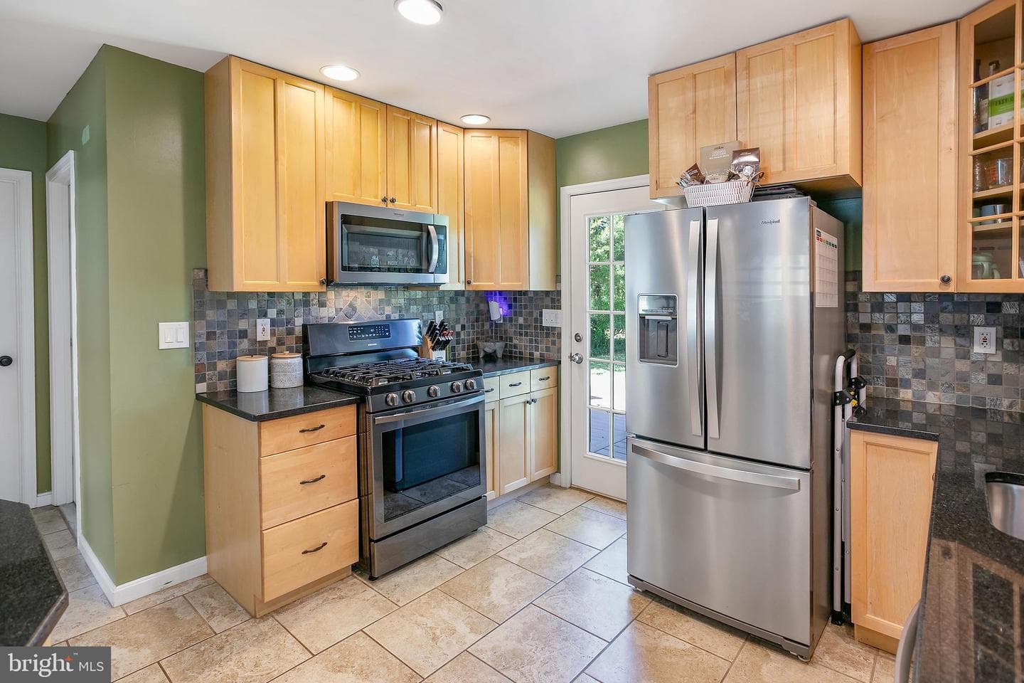 3507 Murdock Road photo 8