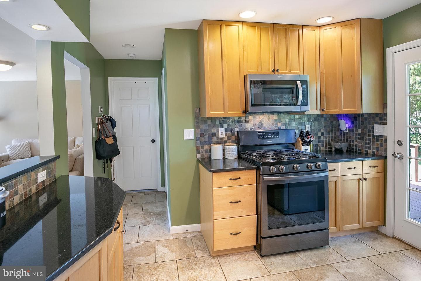 3507 Murdock Road photo 9
