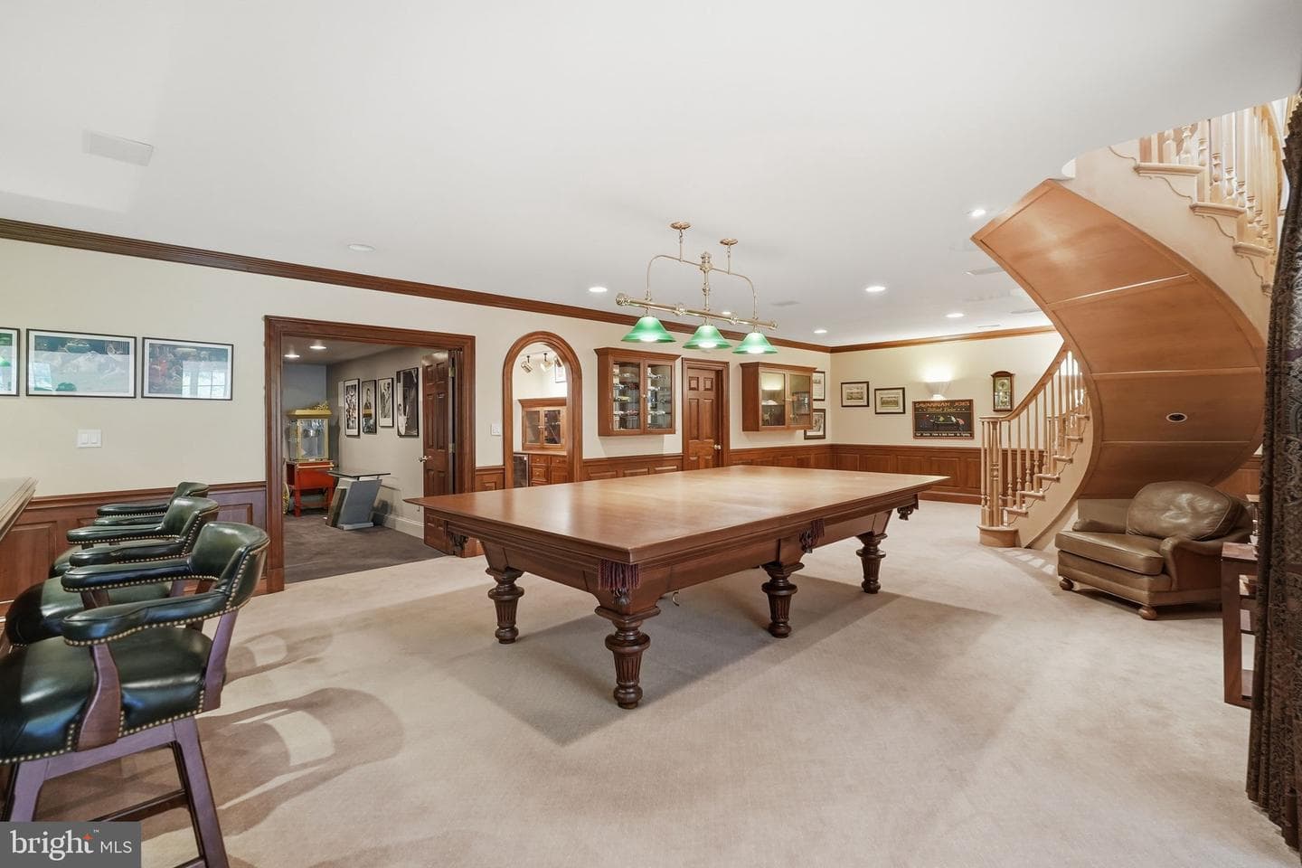 9200 Redwood Avenue photo 30