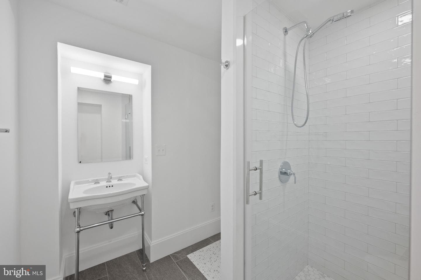 9622 Parkwood Drive photo 37