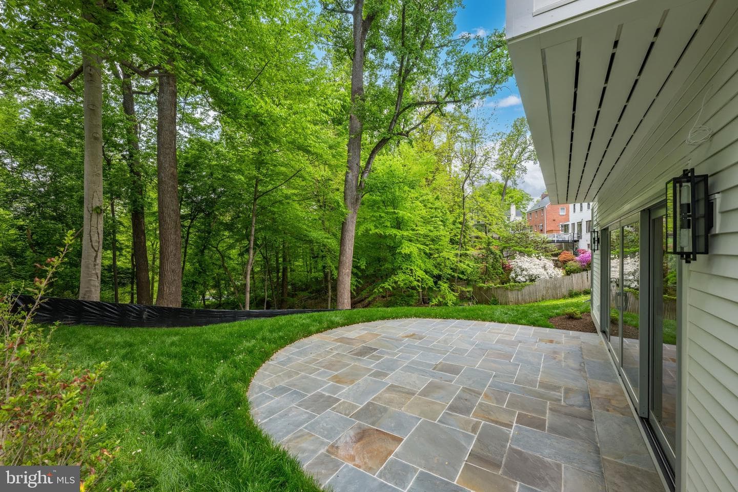 9622 Parkwood Drive photo 40