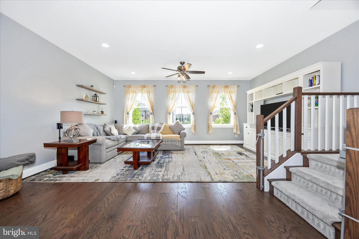22557 Merganser Street photo 10