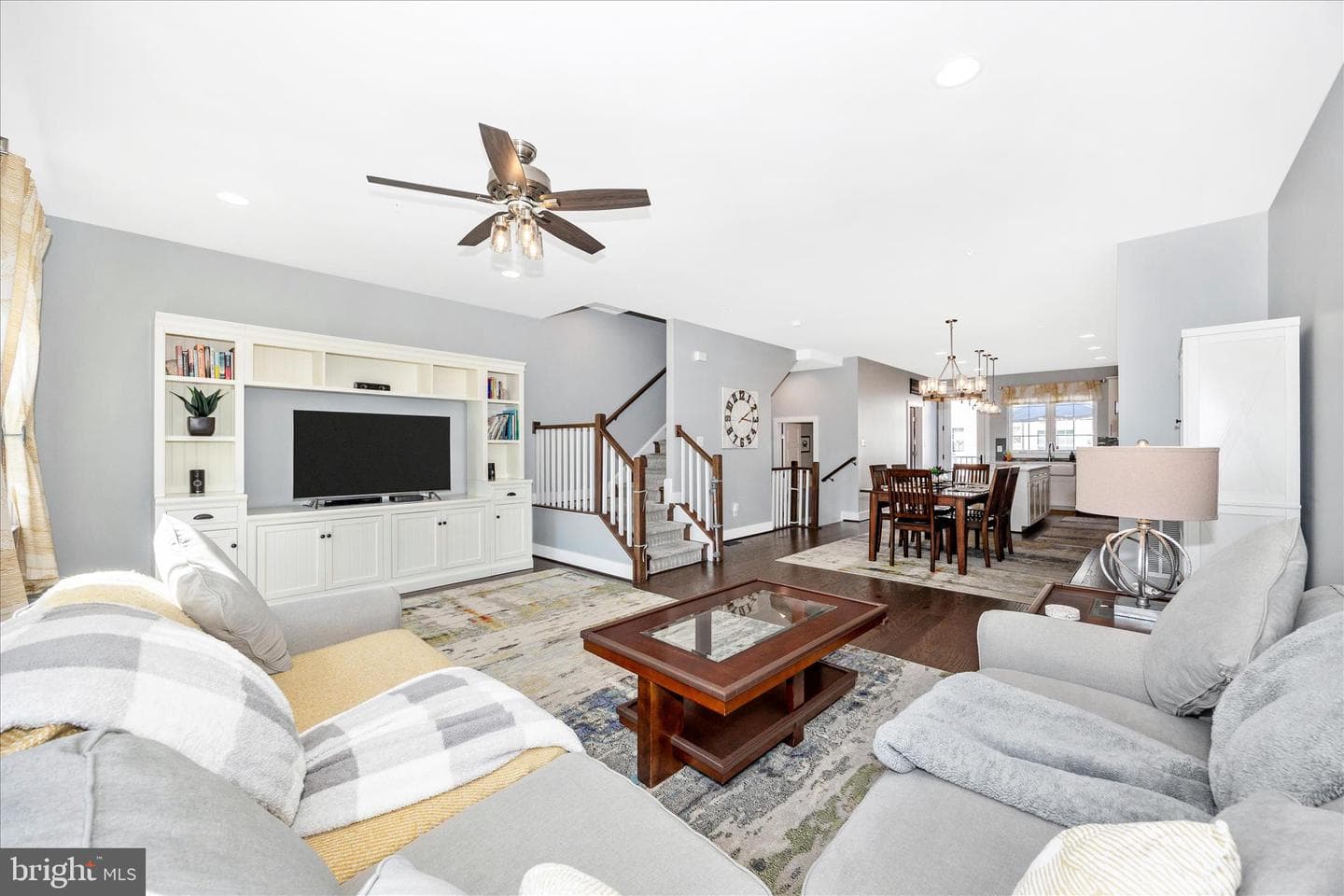 22557 Merganser Street photo 13