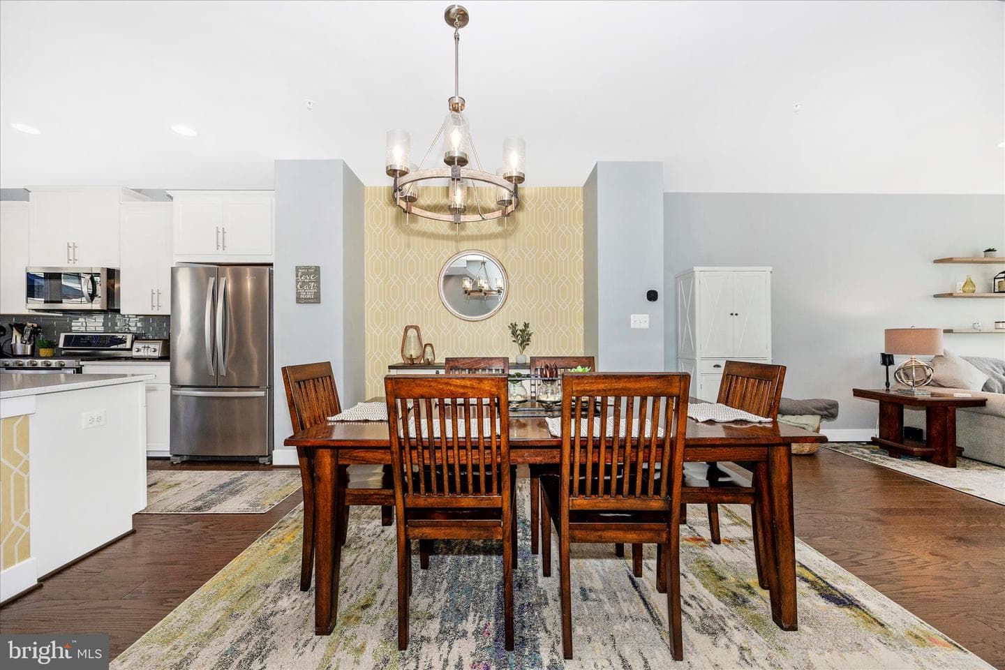 22557 Merganser Street photo 15