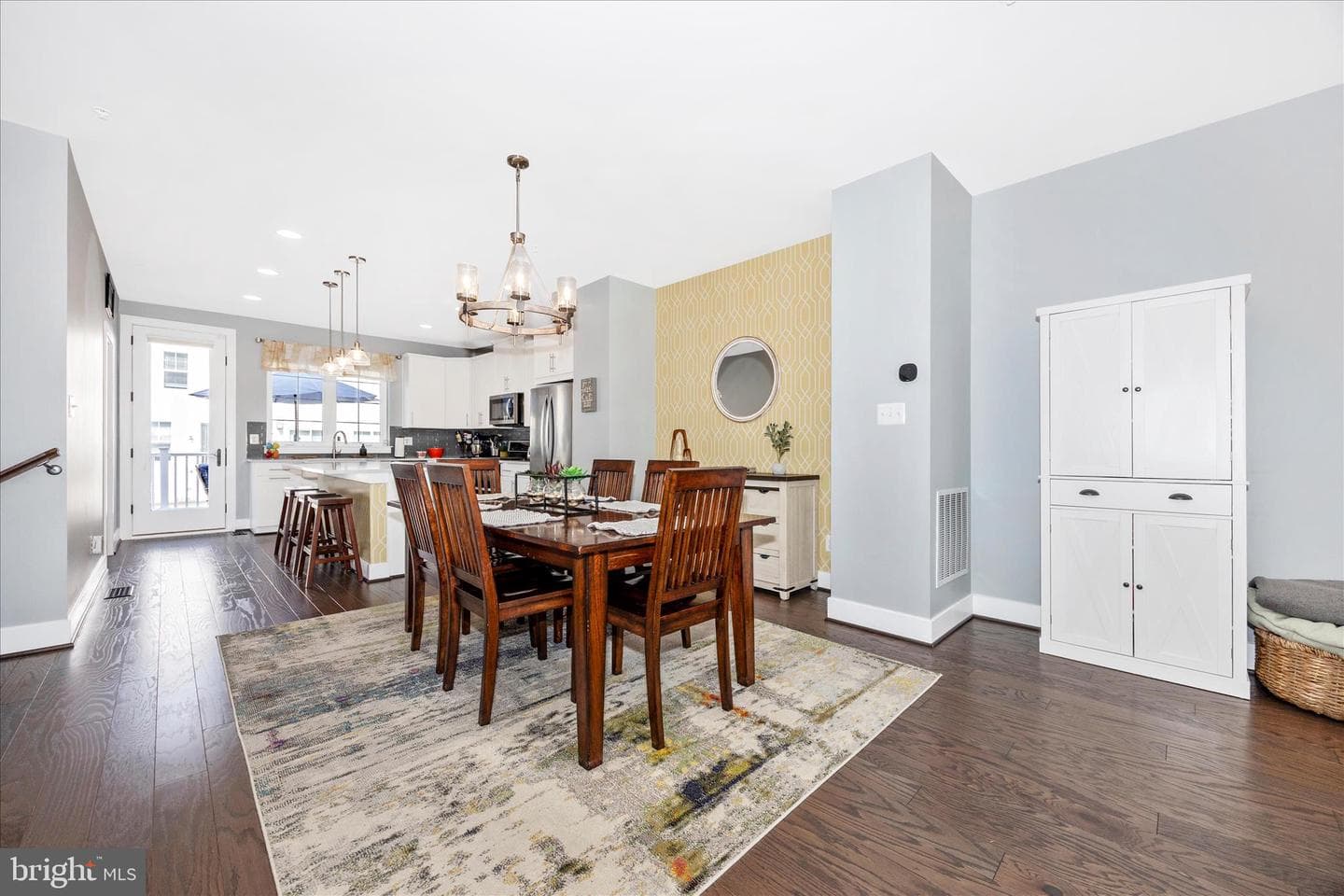 22557 Merganser Street photo 16