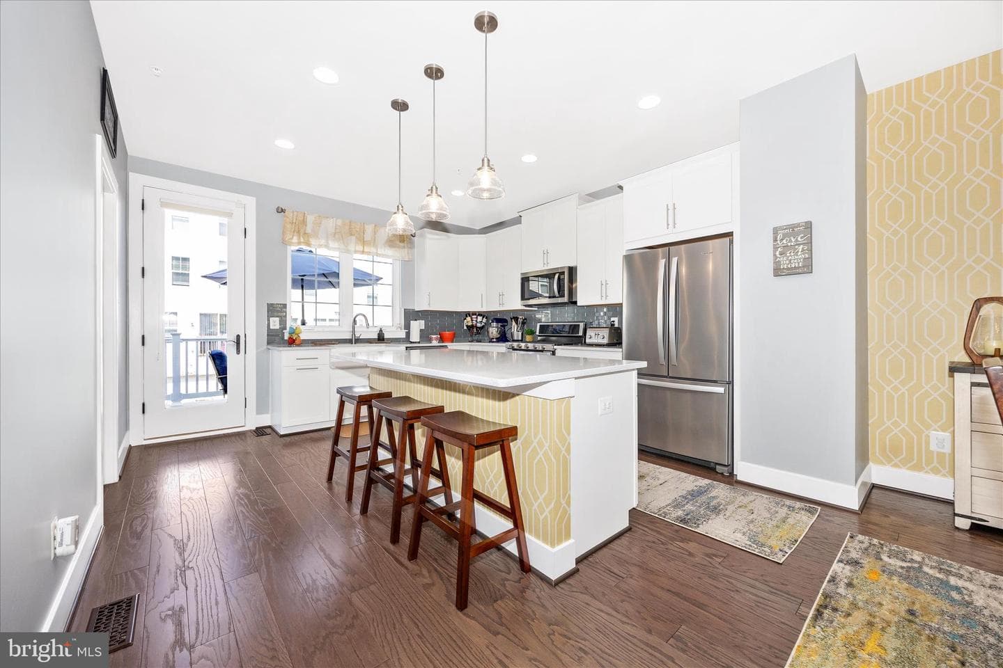 22557 Merganser Street photo 17