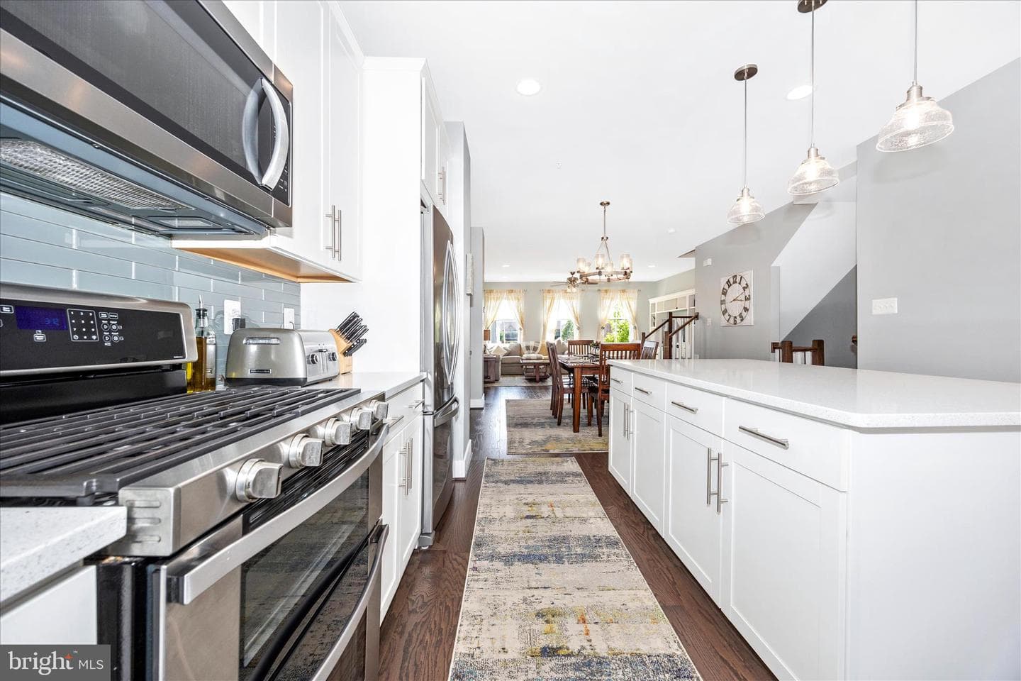 22557 Merganser Street photo 19