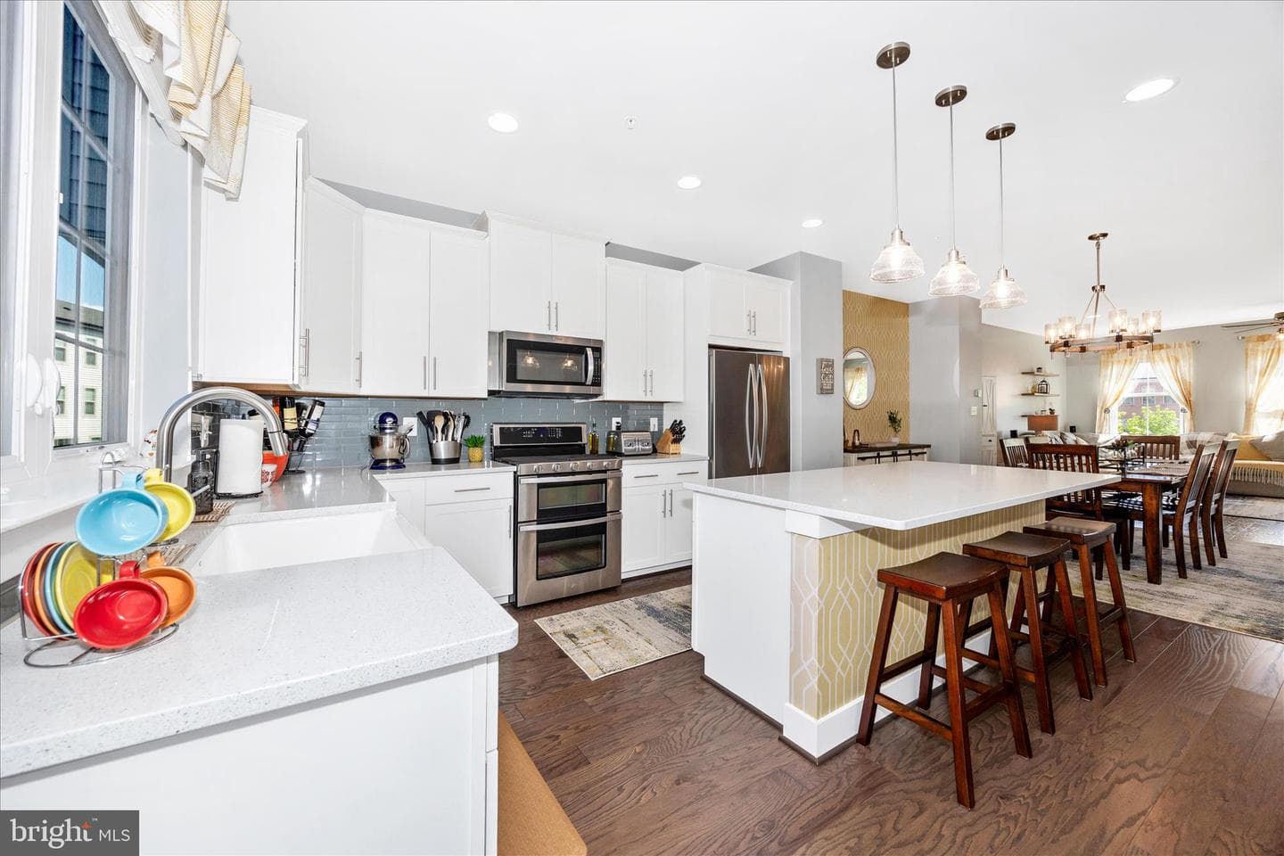 22557 Merganser Street photo 20