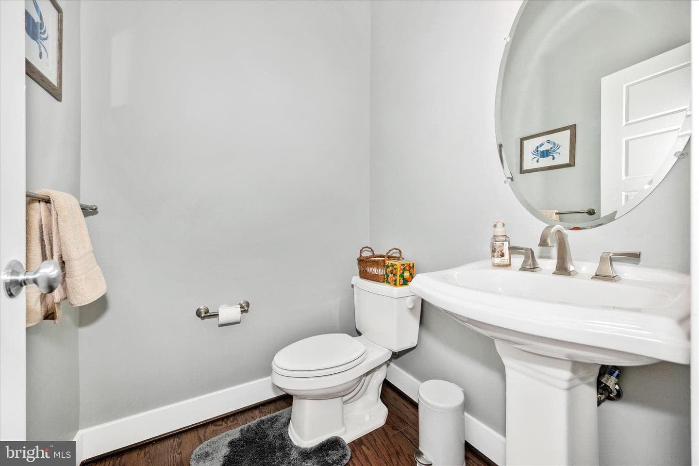 22557 Merganser Street photo 22