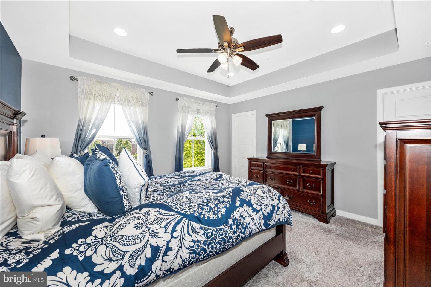 22557 Merganser Street photo 27